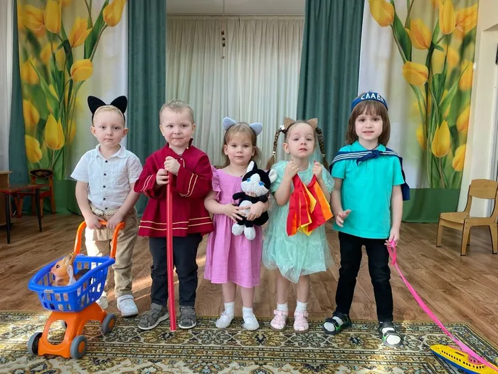 v--CfG8hI94OfvnVxyowcz_cbc-J4k47mKBK5cz0w9qkxTxYHXZhY8beSVFxOtfWwCtzVMujjCn_dyBQw9ZTO7Yx