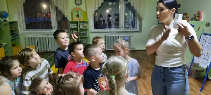 qUDwoZeTe9gpCoPNgNTkzvx1CHJ9qllHBcBBsh-Cx4L9abNmmIBgBZDMzclp0DdsUJw40LE45i_U0VQn0kHmNgmU