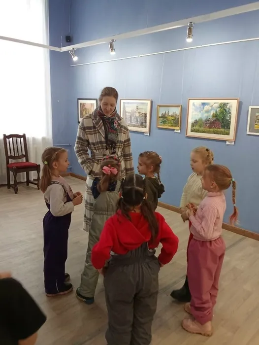 5KnA0rYSSUFJy0Bz3NeCipxwy1jVetdok5hFENPXABJo2LFthivobRKGTFCfuB7Vkqr8BF1oWvbqzRpbHklmAVvv