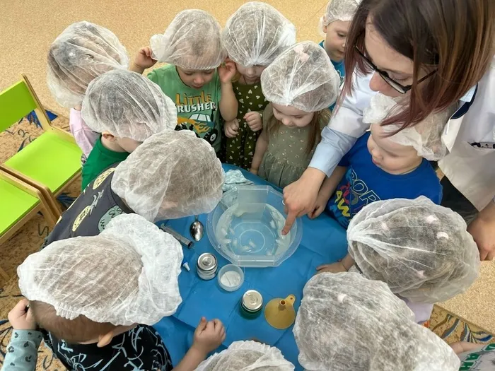 x6AcDpugdvn4ev-irDFPglaHqe-uXHLjE9m3l-7BOiYb3RMBoA7KoM6CKW18lDzNyRIJpcvwbHeGWrf7NG8ALZpB