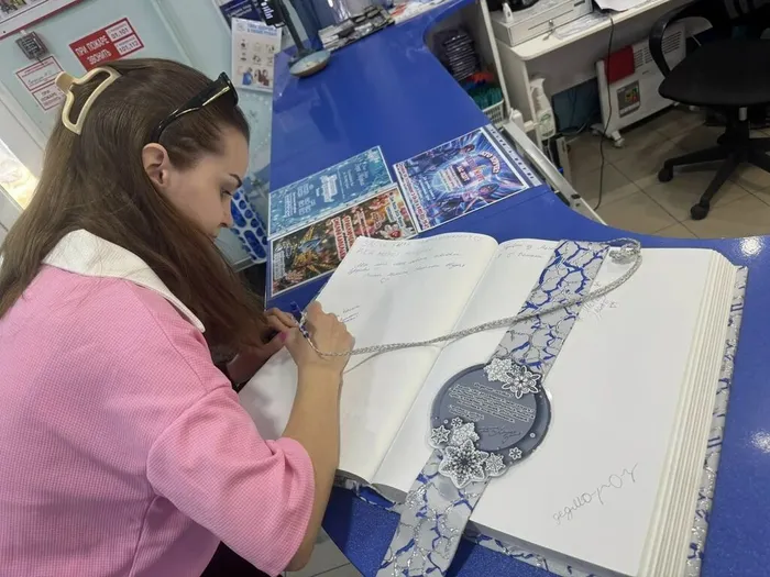 J-JII7s0Qi4jReSVeIb36HS5iggQhAjhSor0-wAcGRc3YBMnP8PWivRbwnJrKYCOo-chBVCwPI1w0UXh1_wyjuru