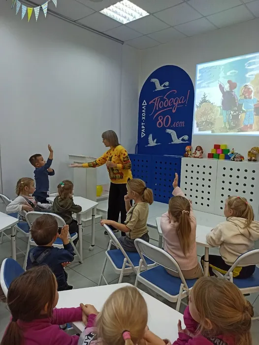 -j4muWdWD_1lmNDCPHJ7EeFNwWhXfCJYtegVqW9Jss0JSr84r0wBcN3NjUv18PVjeHYQ3nddyktsdkHZVEQkXN1i