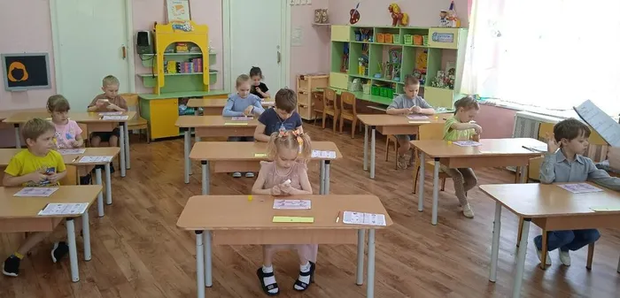 dE9MJgA2-mcDc9rZ8rXAL3pBISww2rs4_QsNcknGU5sxS03PxE368jXMDOlKjwpihZsYw0jdTpkCidVXkGNnEs1H