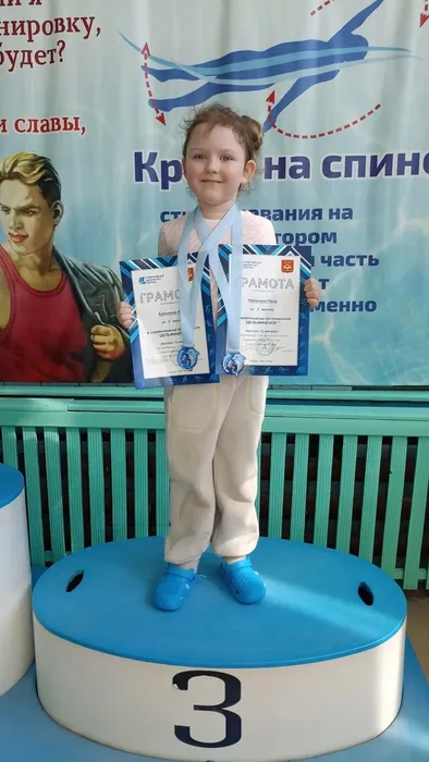 RyiqpLWhyY-1qXradMix1dHRg1ckB91FLcq6Em4MtGpI62KIYSsR-KGC4p0KSzL11kmY2ut7e4bpb1cNGAYXQHR9