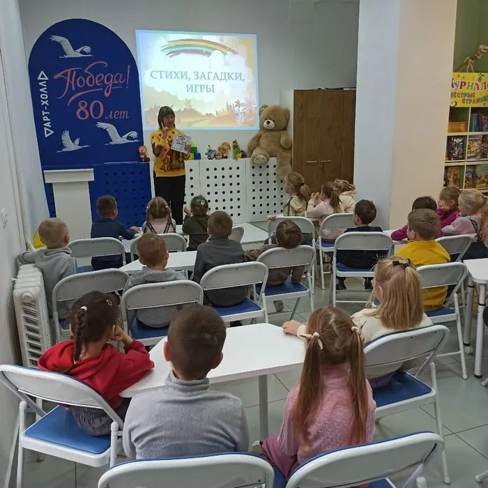 Spa7lXRUp5vejEu73n36KBvX9LPJoUsfLPV8gxs5zIUUkbFa8Xfs7piKm7se3t1DkRSmcy1QTPx2IzRZYcbzPGiM