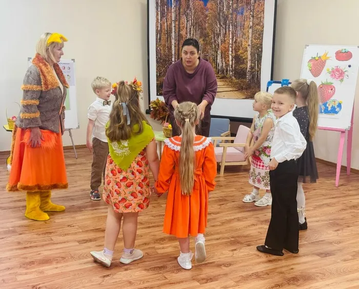 PISS0fs_C1C9V6WZi9CrWQwbTtmxJ9UbTcmh0Ikro3jvfxdNrITXIU4RQU0pESMW0gjqeQwaVThFd59iRHRG1h3x