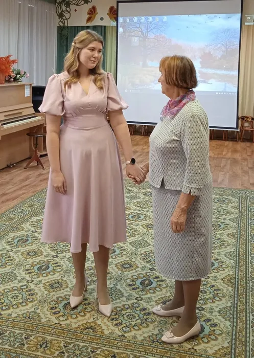 q9BOPfDYLML6E_oKLiOhsm7mM26kBHLBR2ZdSmGg38FVpheHjOIDIt1NZcKO4uiNnJzBclcdZa5ICDAu2RYnOHwl