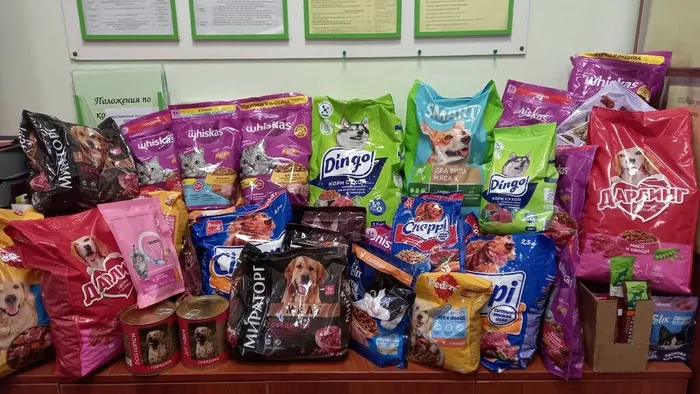 tu7V_sOHPfFg_Fmae_9YbD5-P7LeErLQu7aD6OWnCOplOpnpvQQGz-1MGmMw9pSry5L84COdEXbBn1fIfvH6Baa3