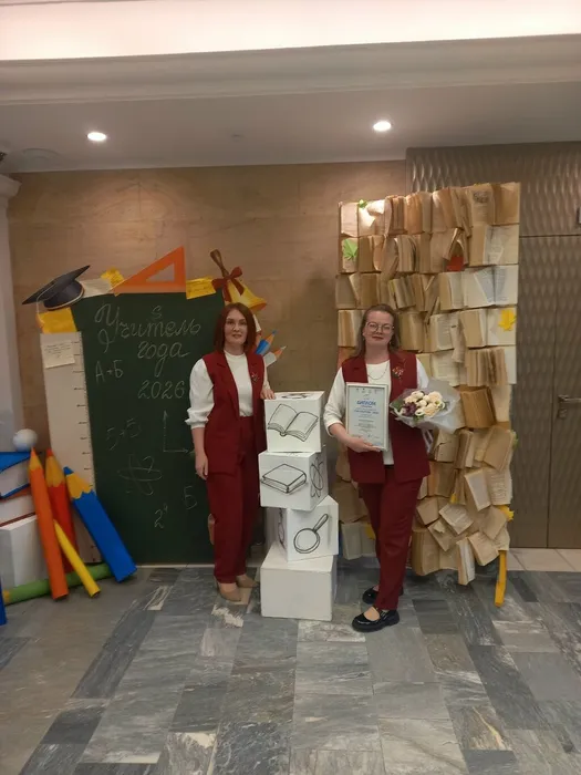 S_8cYEdT_83_2n35Z0PI04XudVV_lOJilGRaBqGE90048mOCNm5gai_R2E1DSkf-Jfko1emtpOu8XyjYFeHE--KA