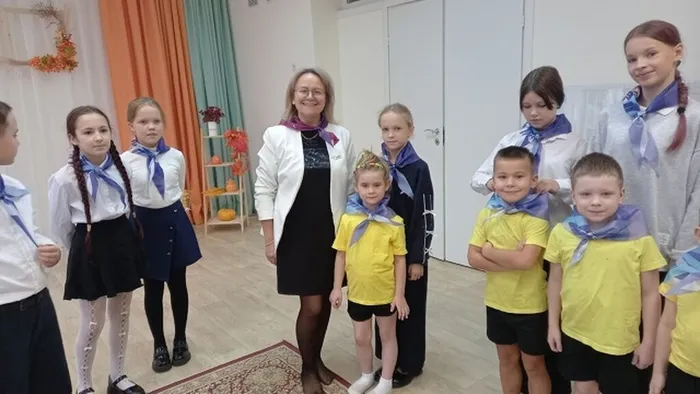 JHGiORXd3ZdGkSrjOfUgrPASCU01WGPORnd67nlFa4UJ6f3bJyjanyPUMGU5WYje7U0NKwGpHkfLywpas2cNerDL