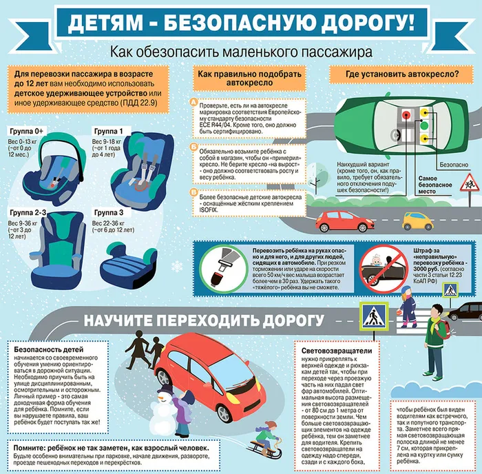 be7b6b018d50231cdbe5c9cb7ded5856