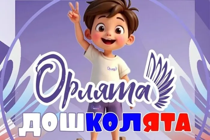 MLjzImLavwITAkf9osh_1sCp5T050d7aW-DlV8YM1EvzO-3xeWLL2fB3Br5UhTnqbw_X7FZhd5ZRc0wXXkXq-6EY