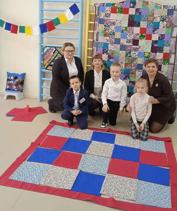 v7JwgCNRXDzL6WOhxqB2LQwBumwibZ8T84Q7EdRKuaS42zAfWDxUzaIndcP-jwMJ-EJzzdCWNJiF8zQ8OAccQuQ0