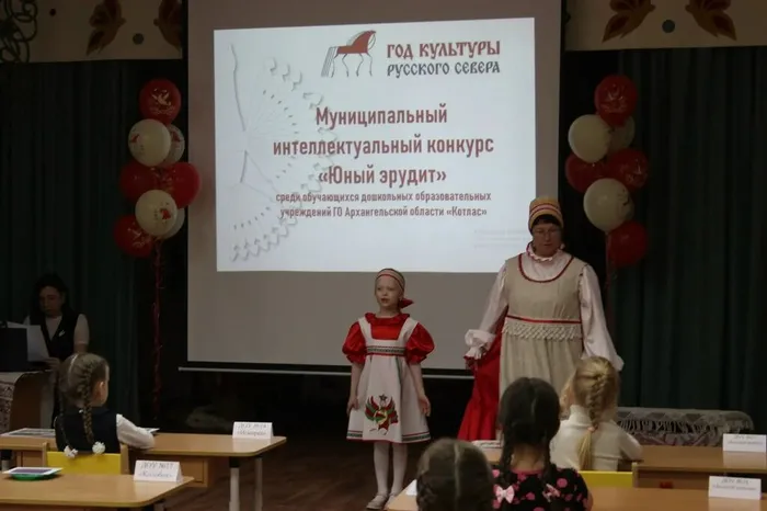 aCx_kCQOMO_g6i6zAZHN3JeGOWZZTtGeGsQZ8dz-tDrYZLHsfBRzX7YRNDzLvxR-xFhW3aICMB0r9Fa7_JjSJ2_v