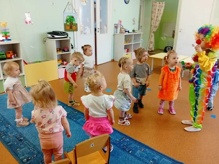 N5Hid_8jnC1GtyFpZKsUxRQ0ZMcvWGg211HDm3gf735c5wxF7-YjlJYB_WiNhkPRakuwkXwoX-e4khlOikNopcVf