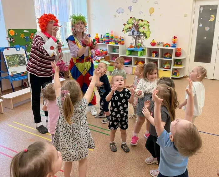 65Ql2TOYuFFVJY3cnpZeBNH8noLDItVbu1VIN9KsDsGyDrzsfK8nT3CLAzuT6rI5Naq-cYmDkzyJud_eD_-HIA5K