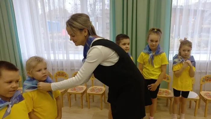 Rj6gybYF6fpWb1hXgE3JcmqrA-sNUjfSYXbEpKpdpmVCcyKnEUD1ZtN-fHHhbJ0MlaRHrVH-SuLWcodjVouy_JQN