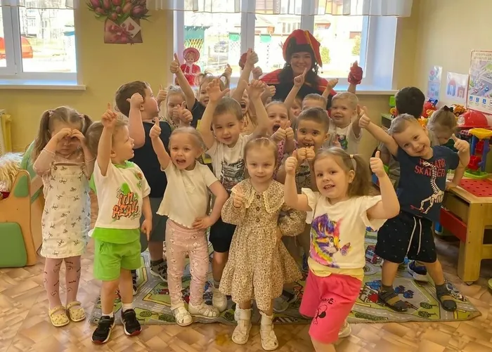 cn8f-QxAzKuhnB0_YpMhhjTshYWTjzuYs_YriLbg3obSpPU5-rBRPB_rmc1aqTZsWUdz5e9OEdVh9mw7juaRqsIH