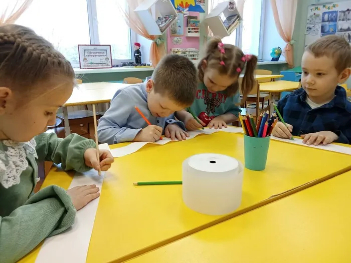 xd3V2_G-PJR138Mw0iaBFfMfZABbe9Oz1ZFhP9oHKbErMWgk1qmv6I1lrL48uOd4mlOGlqn5q6OSlgMmvAcWR3bG