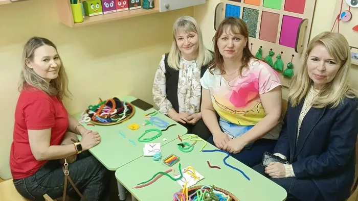 VXamwBGYbZowZxXmrmfeTRjqXJY0lV2F0VWV_gTRQyneS_CfnohjfxgOilFIygdJfOLp4hwHWvFBeKBZXsCwUWXH