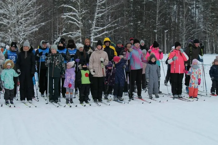 DLhhZQZG0NfjWOD376iq4RDcGxbeH2o6W-I8ciusXRGmNZXzhiC1u9YoDxuuBfGR2zXUANDXd6UVbwtWfwjtRpaV (1)