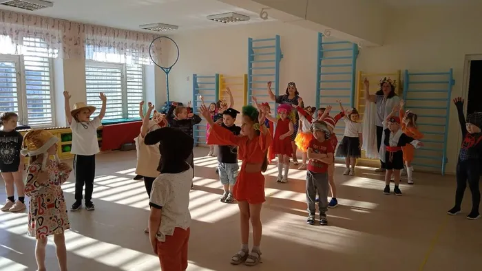 V379OfEweJ9Dhuhx7ZxBl9yHPrI5nCtMeqODjKxfYpoxrd8a86s-KeXfpSuAdaWBshGJIv4aM5ISr1s5SSlxawnJ