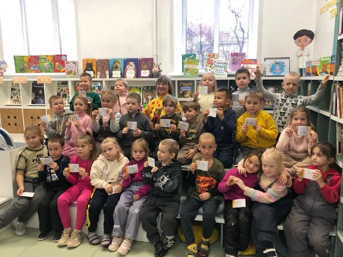 zMjGIhTfVRyF0BjwcfTK09suYNcozJFh7Nz3boo-aJzAK-SLTaXCJpYSWZ0jtQcwfGRKSKQU7I6glUbLvdYAErpq