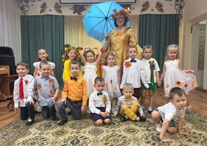 YHfhXyasfTEfkfhhyR3lQUeD2LsHb6XpisNONxNAx0j3thh4XbYnFIQmB-P1y4xAtaEaRKYJM7W6eM7CRQvMGQ1q