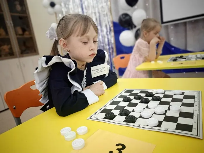 IjBlBf2IKIGjZwbk8k8tqovnFEfqnU8V1Uz5CyuFH8mOZ1qeW5RnTH87O2Tp5r59Q0fDzhtV8Yqobt0Ip4S2mgiq