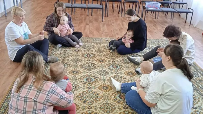 yU_KJF-JO9RH09N9OKvItwTAkqYzfJDPvjfaaoj0la62Wlf6IpZRJ9-q3sSsIQsFH6-49FQgKFlgDs3wxWhg_zfV