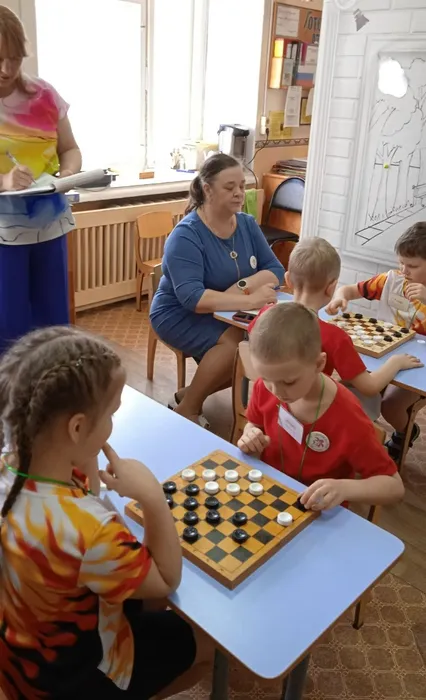 nSDX8T_zPXo1zR3F-A_DMN2ZIyu6DgyQXp5DvyAQshnMm67cPoNXnMlrMblC6S7rUYxpJzzOGoIP2RHRBbgVqNcz