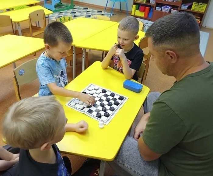 hRAZmgb298ctxeWAoJLvc8Q9iDDlwZI-xpoXZXebjM2Cg_-qAvMQ03ZOzWURM83zG325kj8mOiAnexqVkzTRbdBL