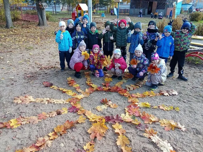 1YHNexauLCxNE7HlQyFEXz9vAgHt0flsJ9shRb0H_WOW_HaOkOIM46_Odm2RsAnY2BjLi5YKgtmK6GxmydvlKFXQ