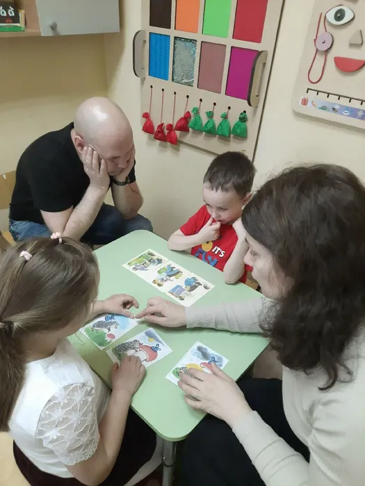 web80fukkyqQfZiVuGjkUBZLJTdsY3OT2fJIe9XfslgwOkB1dffMf5QnySLN5nKQhPjJibqjZzeWP4gxfc-Tsh5g