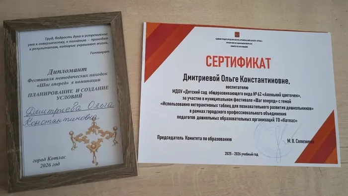 INanK0UC8knmjvyKjfSTtohu5-HEWycWjpusYEP2bq4xzUTlf9LXB1pQyM14bQ4BZ10S8g6QHV0WBl8bUrus3fam