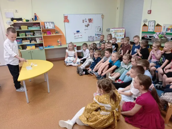 yOktr-3u6dhsncHsHF5DSQguzTOE7z9FsG28Tj7oCJM_Ne-1Hx3-DkjY5i7a9-SFORTN_sC-O8Fi5W51F95aU27k