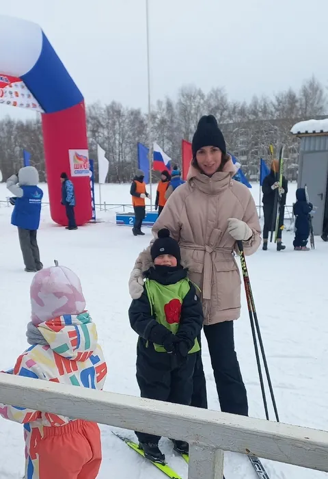 MoTCvuJh1346ZZBe0GEvxVvT73OZ4evQB6WEYBdPMM6qOJrf9cDBwPALQ3NPtjGjtXtfmIAaxZnU2KkrPAwD3B8C