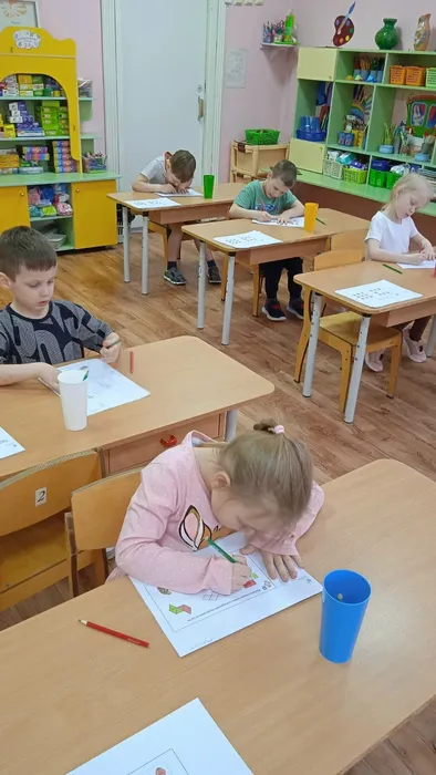 KppGX5nwCDixl29b5NeLglsiWWV5xf-VcYQ9wsDLiZF_n6j-aXJcGF1teLK0_D79Zd9QiTX-xi8v7v577PkEUbBZ