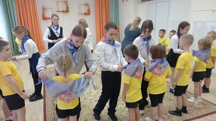 YXVKDAghLx6jWyC6KFnurO_wtzI2FemsxrJTE38U5bJGK05Up5niAQnhdN_xHZ-b0jBd_NxoUkUVp-kB1hiwl1nL