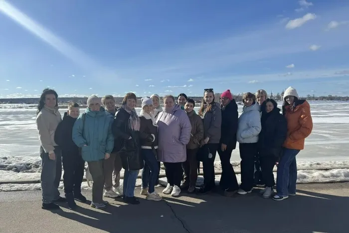 YovFoT_jFUvzRsDAfhEpyUvGSJT5lnRsSCwaZ7ViLR4RGvhalA8HW8hO7AVJvWUEs_tb5luad0eRL5aYBykYqus4