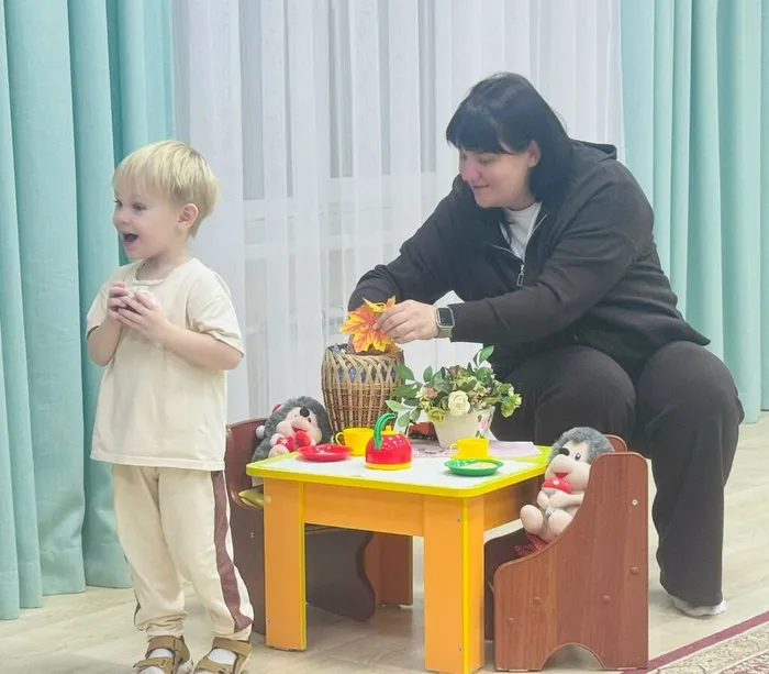 7zNfM3uMtpyZLkKebLu9aMY4vWbVOygi-X-KkmfQ0ExOA2KaRoMI94m65F_-IMx9tLduEqK5Ati86_rDESeBLwng