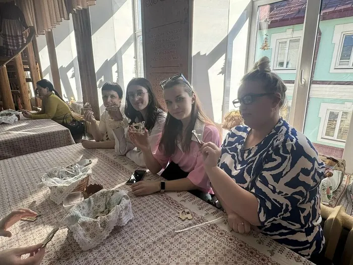 Ut7OfwgazRdkNYCHe1foSE4LPpQ4u_7S6gyuZlWQATW65VR-OK32lv_Kd96MNQSv-mAy-T5Nyv7PRvGPqfr72t45