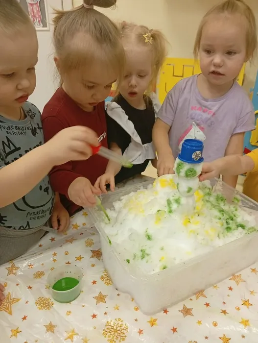 rcnq3B-At2gPvf3K4R0ZGllvLYe70uUyr2v7CcF_frcQ7GNc-eYJXlkgOpXPVcBM5qoA-4YEHAr3Kx8TIeoF7_sO