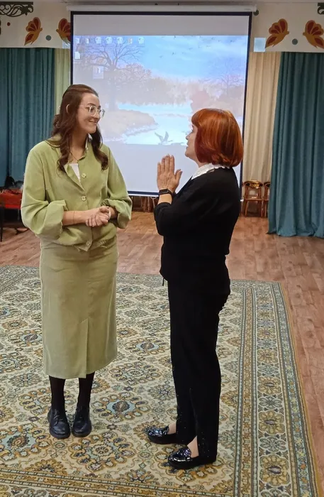 4Ch7i0D_cIQfaml1uCOJhzIU15i04HEgeTMnkVXKgTAlhWYcOb-B6snLTvbTUMbtayHVqXW7HseYSyuL0xpkQGVa