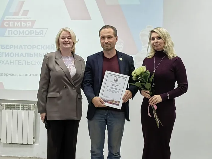 Ucur6a65JmpxkBQHDI8alUCephMmdejj-HsGDgOHeXcf8-J6vi1alQT3tHaf92rguwaYA16jYuCBCo4U96tbLH2C