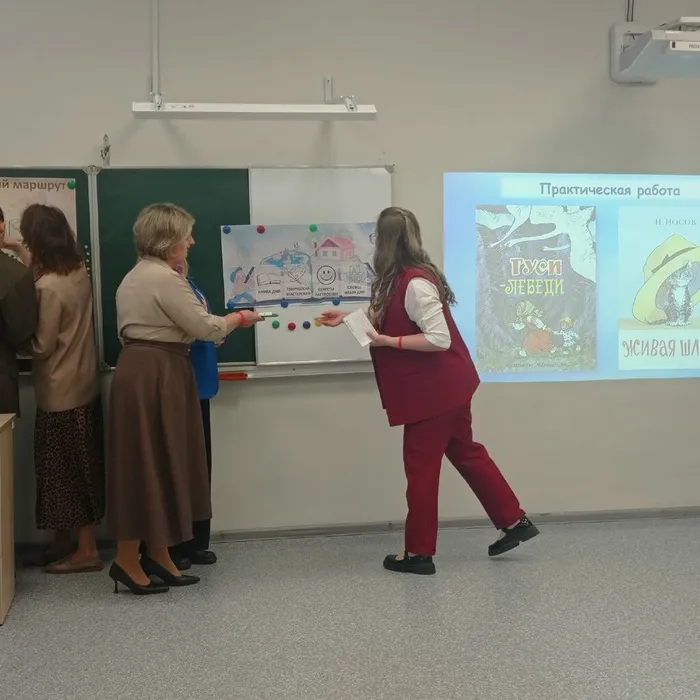 nakajXr8IPK6-Ou9twyOUPI3O-IOrigjQQQUM4POboQcPgntEVLffk4cUP8XMbjFbqvv7lP08da_tyse1vjtLWcc