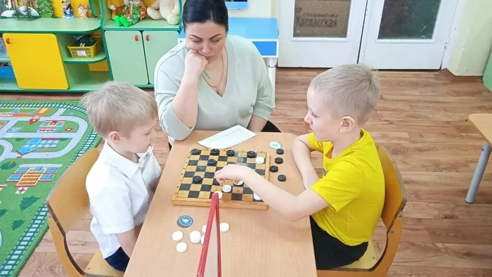 9f0HwJL3qUWBkF0CwK4sYAWVwiqB5pRXK8WmROOdi1EU7O0-XFvHYN9DL-f1ATOQSKV1_zVg1JDqRar4cnwBpi99