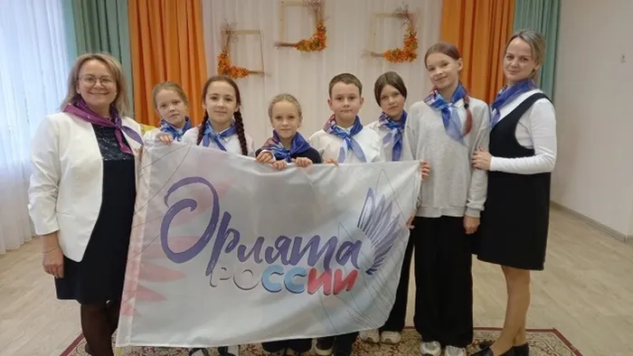 PaDcIPhaLM0RxHrRViJBR3XOS5NG_FQJpGK8x5gQrb4O1751LLH3SU-G3yFzFPOjPQuYSRXOE3qqcg6Go__gRKfy