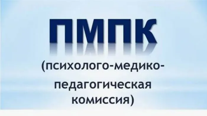 1bf0a6fc73a3ed502f6bd35f9c5a8e81