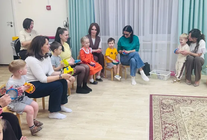 pXL0ZOvptggcaw_7JTLtPLsVtgeONVH3ZSn7zcNRiedMzJtoedMBIyMxODbg792zRfsZ719LEaoKKFTlga4Hv8-M